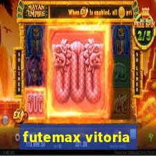 futemax vitoria